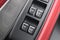 2022 Acura MDX Type S w/Advance Package SH-AWD