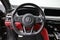 2022 Acura MDX Type S w/Advance Package SH-AWD