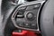 2022 Acura MDX Type S w/Advance Package SH-AWD
