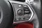 2022 Acura MDX Type S w/Advance Package SH-AWD