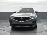2022 Acura MDX Type S w/Advance Package SH-AWD