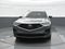2022 Acura MDX Type S w/Advance Package SH-AWD