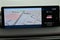 2022 Acura MDX Type S w/Advance Package SH-AWD