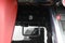 2022 Acura MDX Type S w/Advance Package SH-AWD