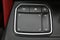 2022 Acura MDX Type S w/Advance Package SH-AWD
