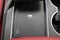 2022 Acura MDX Type S w/Advance Package SH-AWD