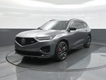 2022 Acura MDX Type S w/Advance Package SH-AWD
