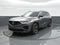2022 Acura MDX Type S w/Advance Package SH-AWD
