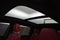 2022 Acura MDX Type S w/Advance Package SH-AWD