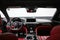 2022 Acura MDX Type S w/Advance Package SH-AWD