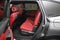 2022 Acura MDX Type S w/Advance Package SH-AWD
