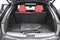 2022 Acura MDX Type S w/Advance Package SH-AWD