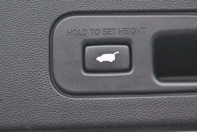 2022 Acura MDX Type S w/Advance Package SH-AWD