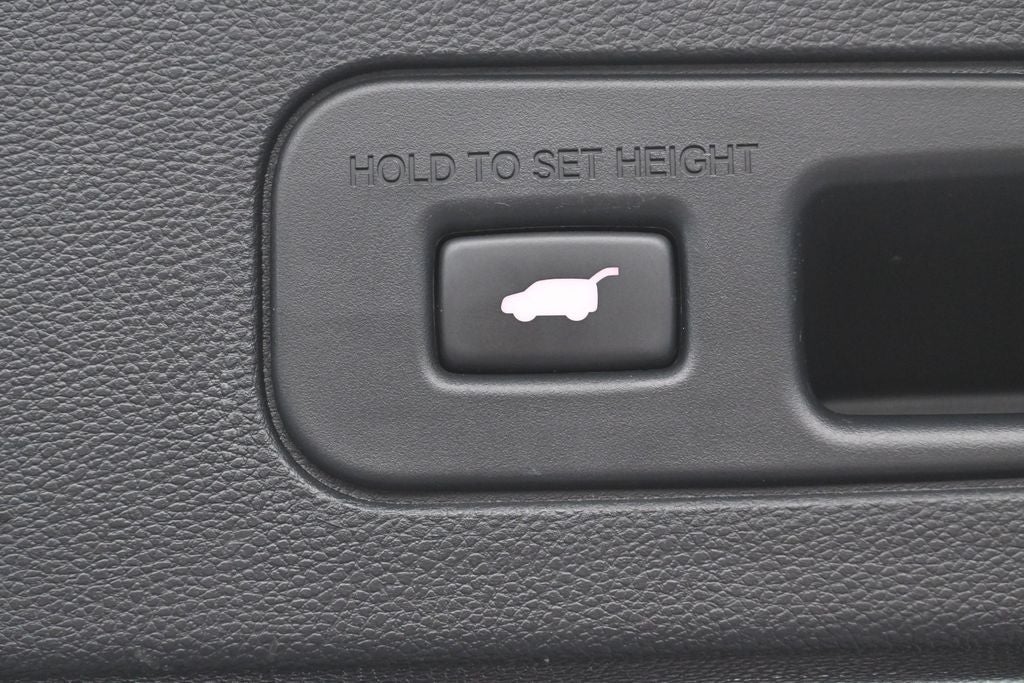 2022 Acura MDX Type S w/Advance Package SH-AWD
