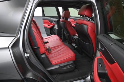 2022 Acura MDX Type S w/Advance Package SH-AWD