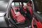 2022 Acura MDX Type S w/Advance Package SH-AWD