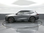 2022 Acura MDX Type S w/Advance Package SH-AWD
