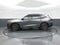2022 Acura MDX Type S w/Advance Package SH-AWD