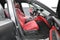 2022 Acura MDX Type S w/Advance Package SH-AWD