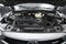 2022 Acura MDX Type S w/Advance Package SH-AWD