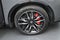 2022 Acura MDX Type S w/Advance Package SH-AWD