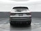 2022 Acura MDX Type S w/Advance Package SH-AWD