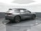 2022 Acura MDX Type S w/Advance Package SH-AWD