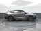 2022 Acura MDX Type S w/Advance Package SH-AWD