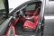 2022 Acura MDX Type S w/Advance Package SH-AWD