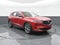2022 Acura MDX Technology SH-AWD