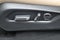 2022 Acura MDX Technology SH-AWD