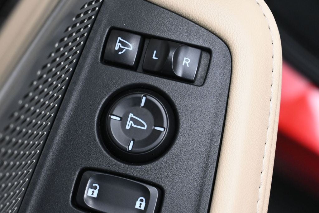 2022 Acura MDX Technology SH-AWD
