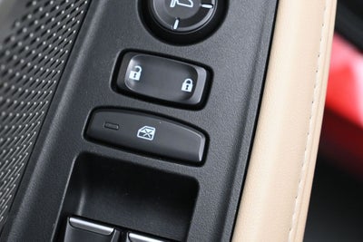 2022 Acura MDX Technology SH-AWD