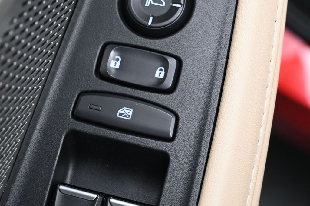2022 Acura MDX Technology SH-AWD