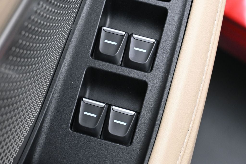 2022 Acura MDX Technology SH-AWD