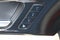 2022 Acura MDX Technology SH-AWD