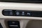2022 Acura MDX Technology SH-AWD