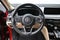 2022 Acura MDX Technology SH-AWD