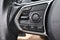 2022 Acura MDX Technology SH-AWD