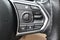 2022 Acura MDX Technology SH-AWD