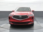 2022 Acura MDX Technology SH-AWD