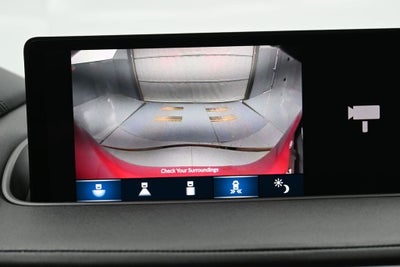 2022 Acura MDX Technology SH-AWD