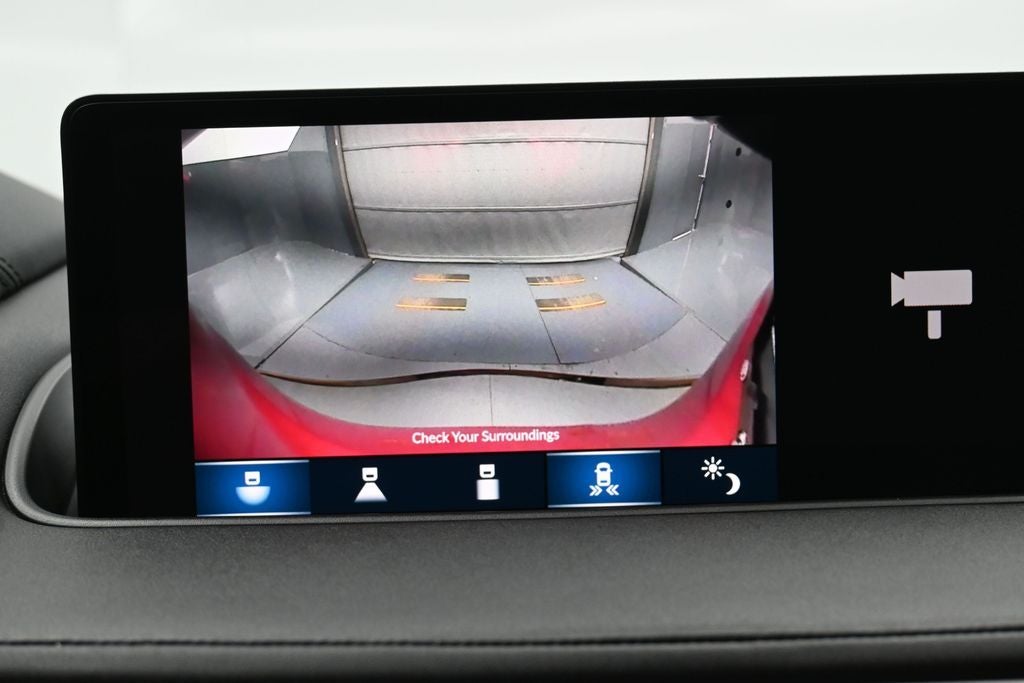 2022 Acura MDX Technology SH-AWD