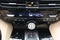 2022 Acura MDX Technology SH-AWD