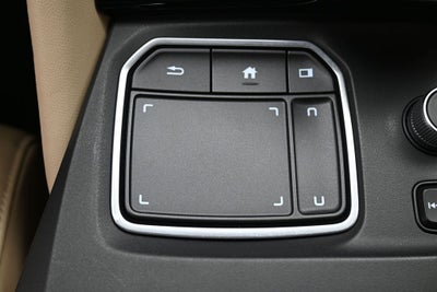 2022 Acura MDX Technology SH-AWD