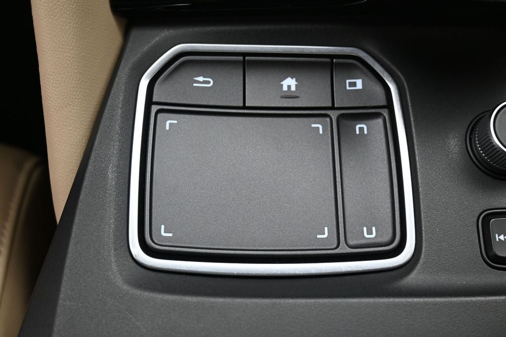2022 Acura MDX Technology SH-AWD