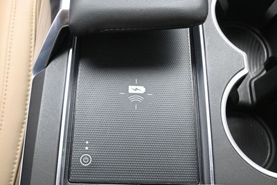 2022 Acura MDX Technology SH-AWD