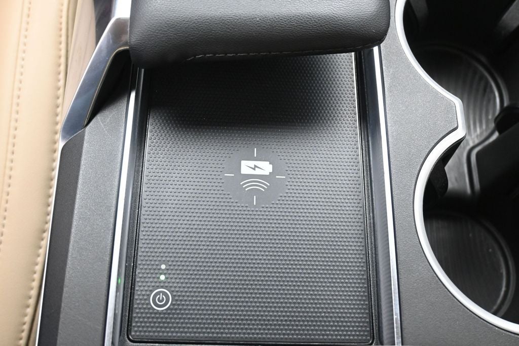 2022 Acura MDX Technology SH-AWD