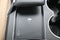 2022 Acura MDX Technology SH-AWD