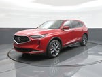 2022 Acura MDX Technology SH-AWD